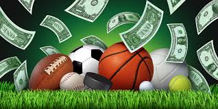 Canlı yayımlarla blackjack və ruletka oynamaq imkanı 0 Canlı yayımlarla blackjack və ruletka oynamaq imkanı 0