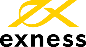 Comprehensive Guide to Exness FX Broker