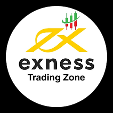 Comprehensive Guide to Exness FX Broker