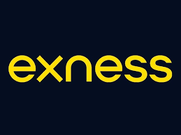 Comprehensive Guide to Exness FX Broker