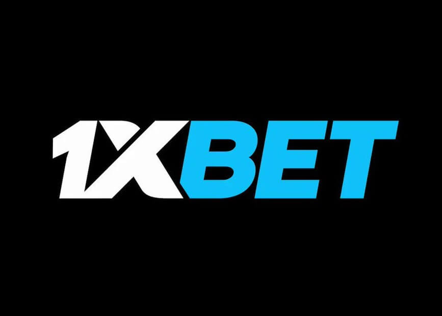 Discover the Best Betting Odds Unlock Your Winning Potential