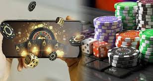 Discover the Exciting World of WildWild Casino Online Games