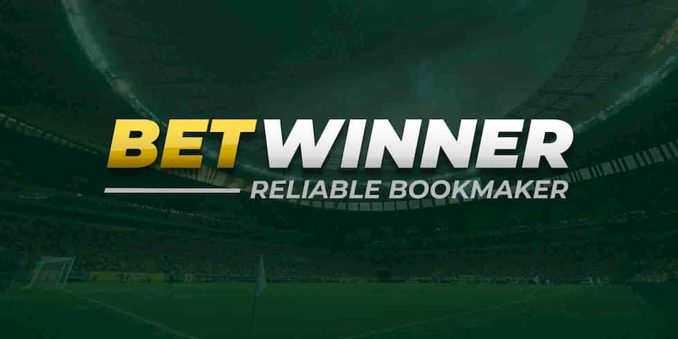 Explore the Best Features of Betwinner Betting Platform Explore the Best Features of Betwinner Betting Platform