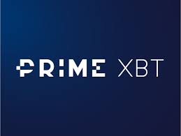 Exploring the Leading Trading Platform PrimeXBT Exploring the Leading Trading Platform PrimeXBT