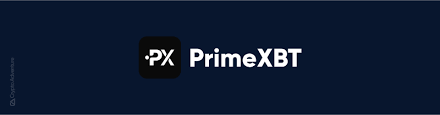 Exploring the Leading Trading Platform PrimeXBT Exploring the Leading Trading Platform PrimeXBT