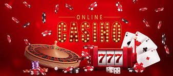 Guida Completa ai migliori casino online europei 0 Guida Completa ai migliori casino online europei 0