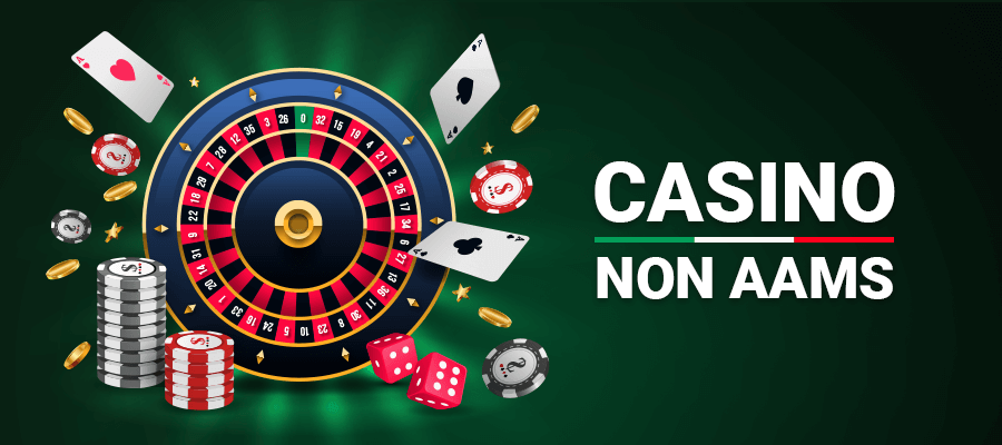 Guida Completa ai migliori casino online europei 0 Guida Completa ai migliori casino online europei 0