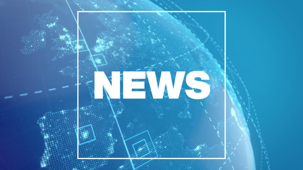 Refugiados y Solicitantes Realidades y Desafíos