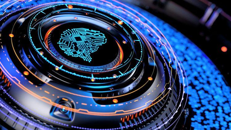 Refugiados y Solicitantes Realidades y Desafíos