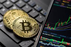 Understanding the Benefits and Strategies of Crypto Arbitrage Trading Understanding the Benefits and Strategies of Crypto Arbitrage Trading