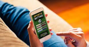 Unlocking the World of Online Betting A Deep Dive into Betbaba Unlocking the World of Online Betting A Deep Dive into Betbaba