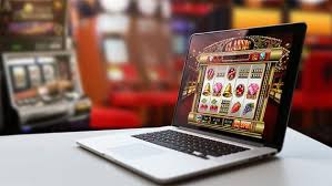 Your Ultimate Guide to Online Casino Casinoways