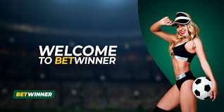 Betwinner güncel giriş ile kazancınızı artırın Betwinner güncel giriş ile kazancınızı artırın
