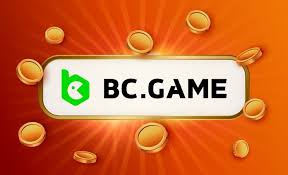 Explore the Exciting World of BC Fun Play
