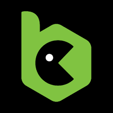 Explore the Exciting World of BC Fun Play